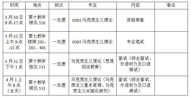 yl6809永利