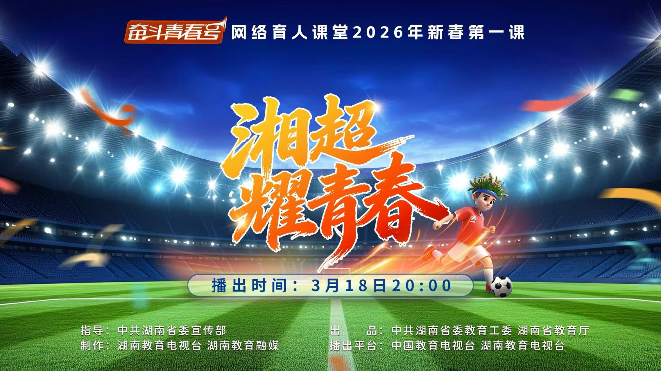 92273e9968310ff4e54c30a3c65de669.jpg yl6809永利