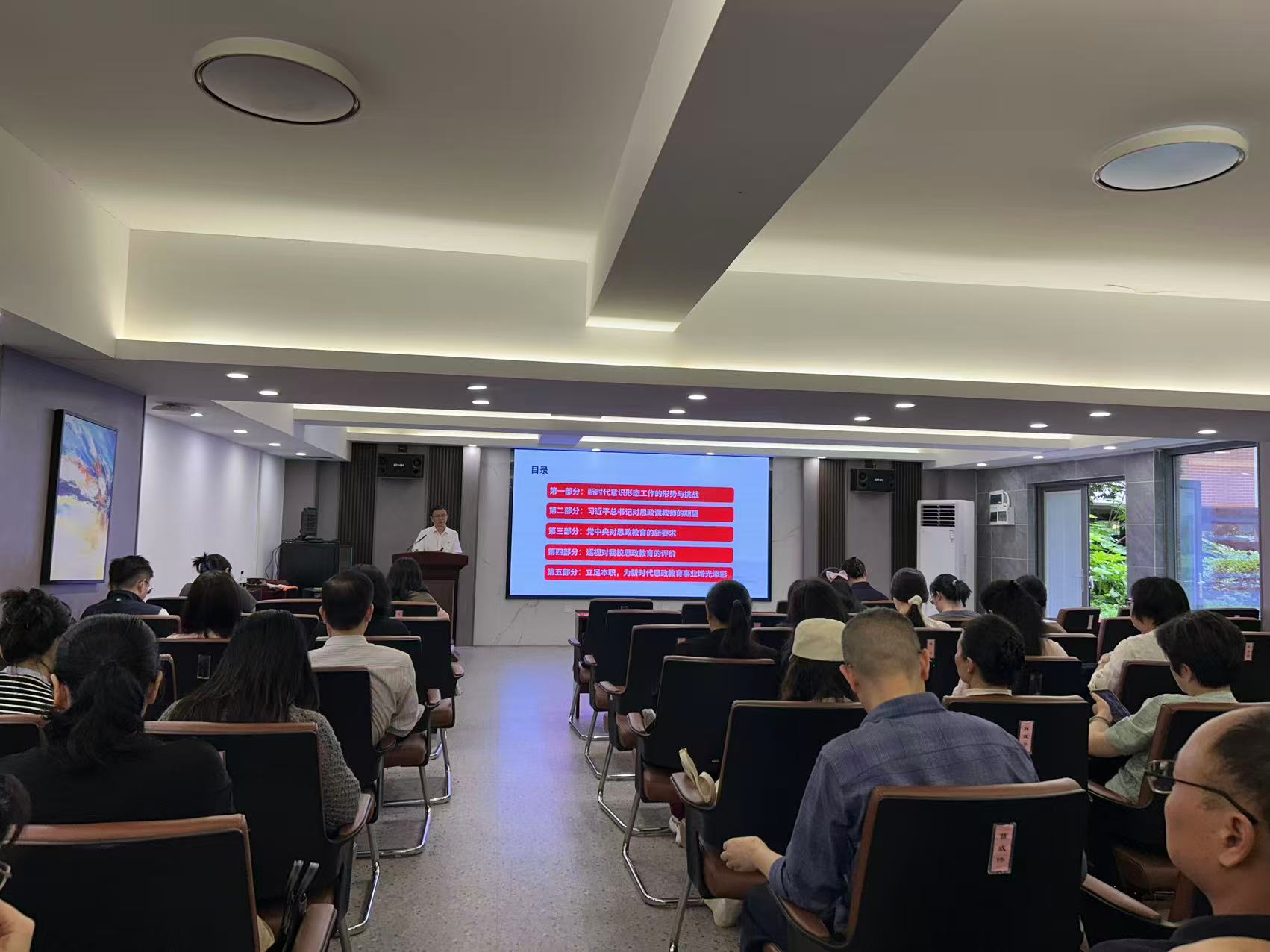 微信图片_20260514175342_379_3.jpg yl6809永利