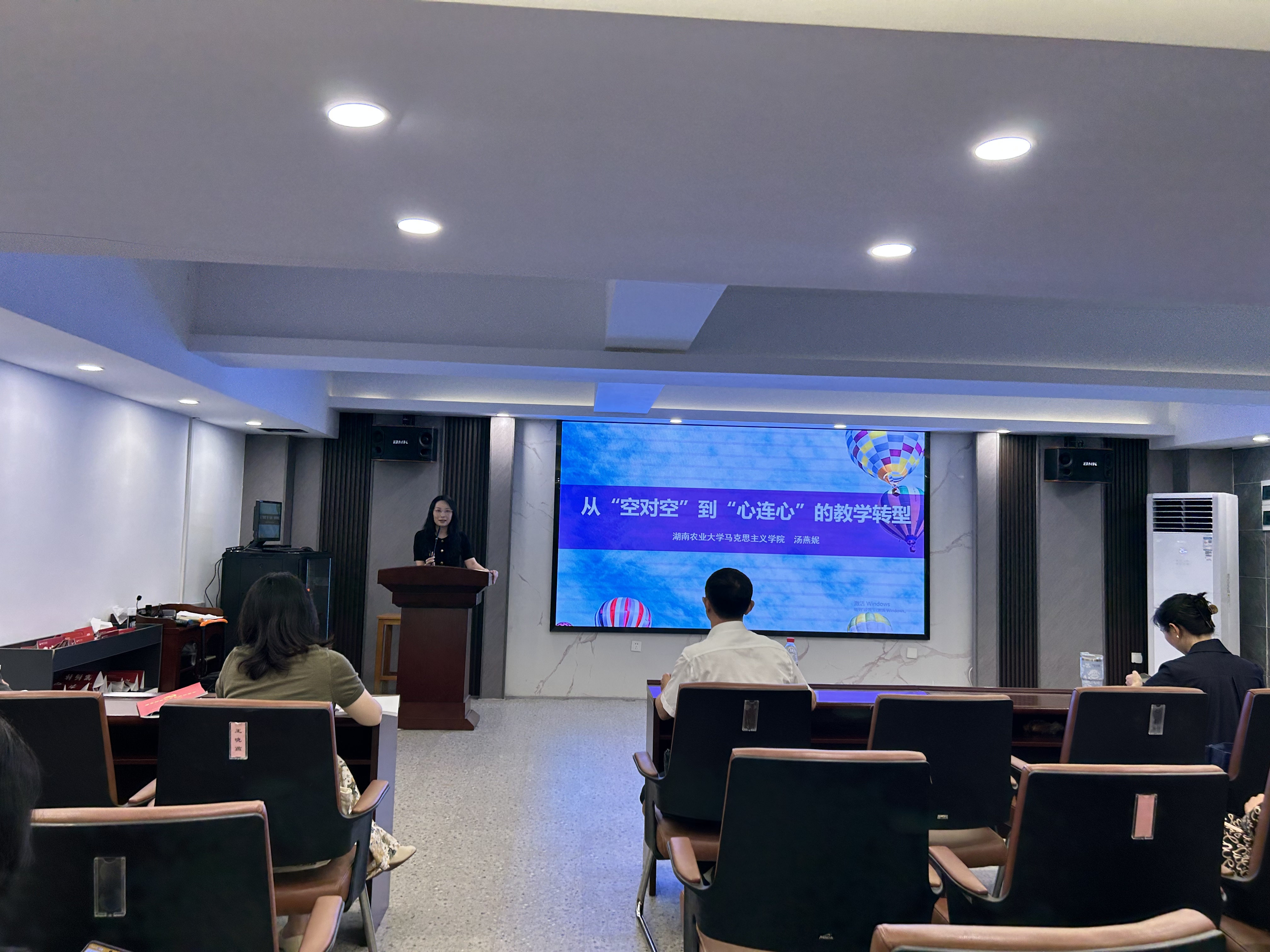 微信图片_20260514175417_399_3.jpg yl6809永利