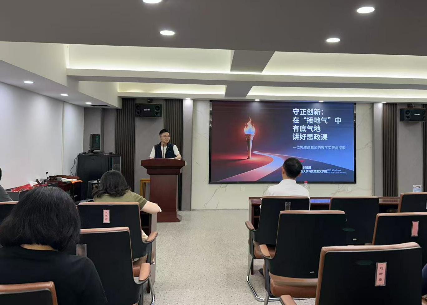 微信图片_20260514175430_407_3(1).jpg yl6809永利