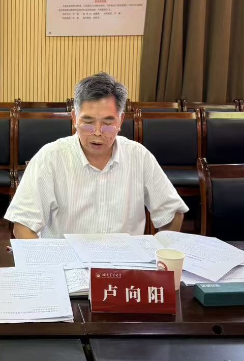 d7408ec1b254cfafc050aa335619869b.jpg yl6809永利