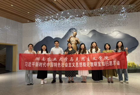 image.png yl6809永利