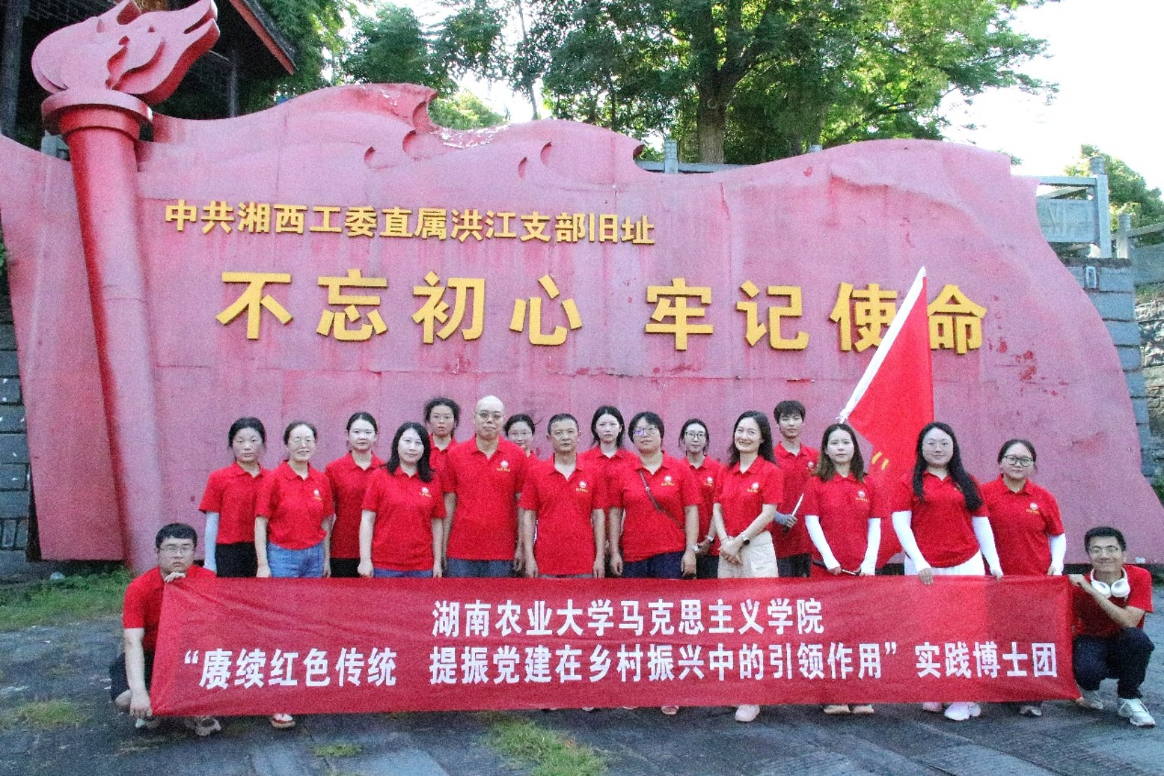 yl6809永利